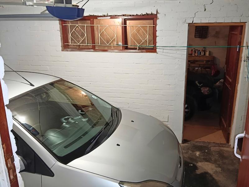 4 Bedroom Property for Sale in Mossel Bay Ext 26 Western Cape